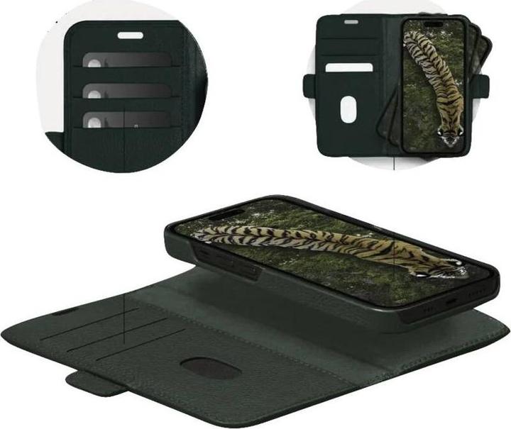 Image du produit dbramante1928 New York (Apple iPhone 15)