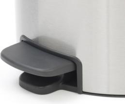 Produktbild Brabantia Newlcon (30 l)