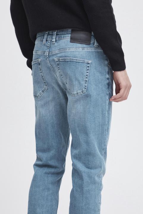Image du produit Casual Friday Ry Ultraflex (34)