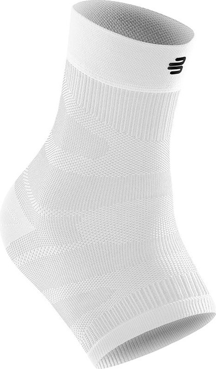 Produktbild Bauerfeind Sports Compression Ankle Support (L)