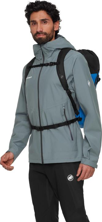 Image du produit Mammut Alto 24 (24 l)