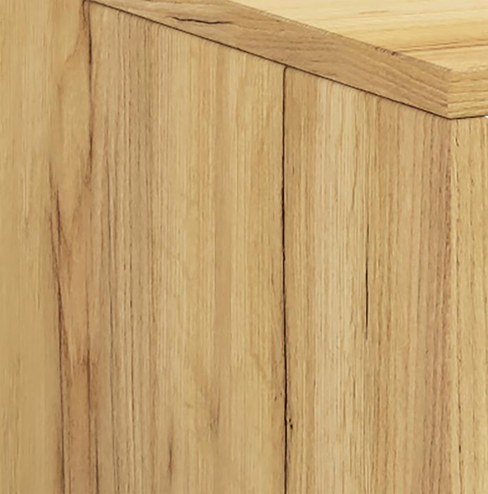 Image du produit VCM Stango