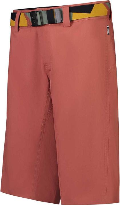 Image du produit Mons Royale Short Virage (M)