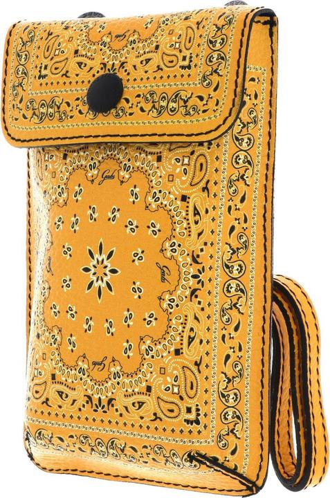 Immagine prodotto Gabs Bandana Ruga Phone Bag