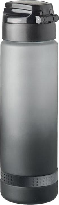 Immagine prodotto MidOcean Level RPET Sportiva 1L Bottiglia per Acqua (1 l)