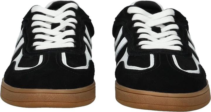 Produktbild Steve Madden Sneaker (44)