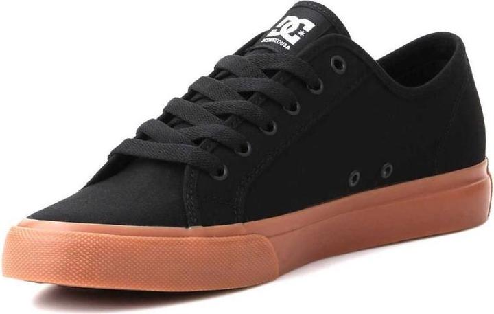 Image du produit DC Shoes Manuelle Schuhe (42)