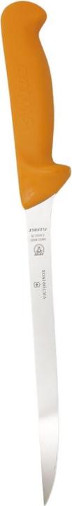 Produktbild Victorinox Küchenmesser (20 cm)