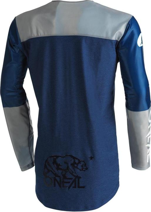 Produktbild O Neal Mayhem (S)