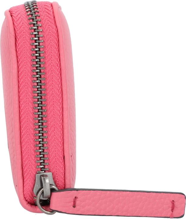 Actual product image FredsBruder Hendassa wallet leather 19 cm