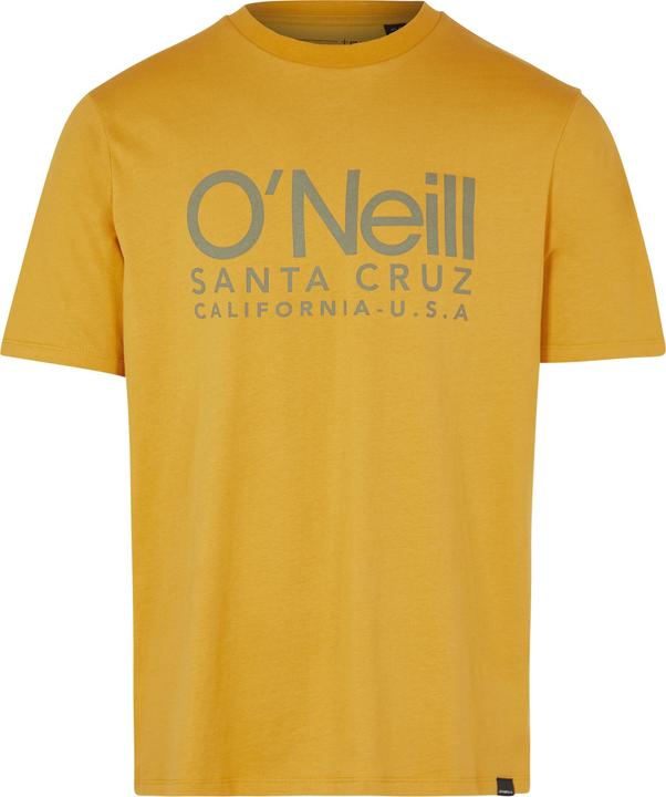 Produktbild O'Neill Cali Original T-Shirt (L)