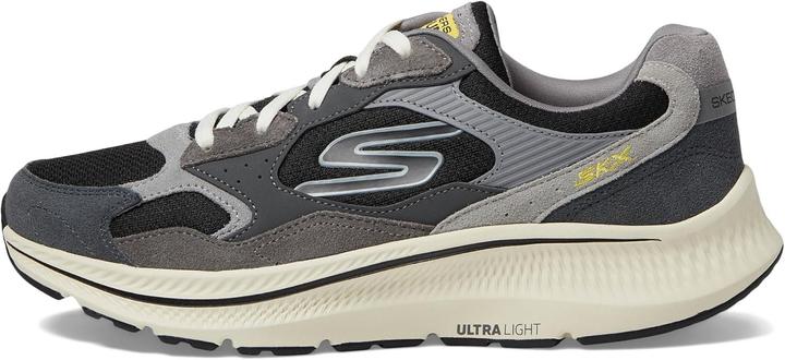 Produktbild Skechers Go Run Consistent Retro Runner Schuhe (43)