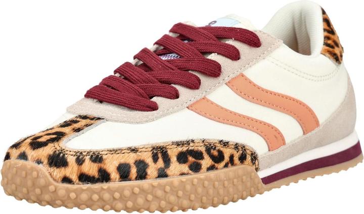 Image du produit Gioseppo Sneaker (38)