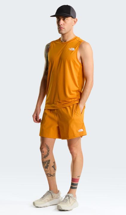 Produktbild North Face 24/7 (L)