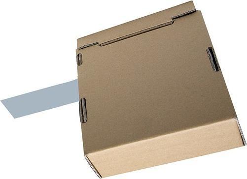 Produktbild LTS Lichtlenkungsfolie