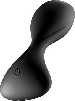 Produktbild Satisfyer Trendsetter