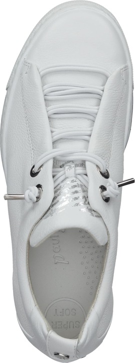 Produktbild Paul Green Sneaker (38.5)