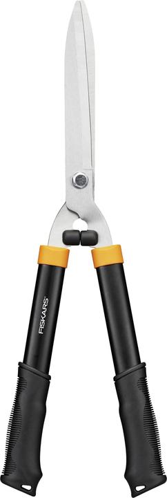 Actual product image Fiskars HS21 Solid (Manual)