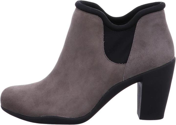 Produktbild Clarks Stiefel (41)