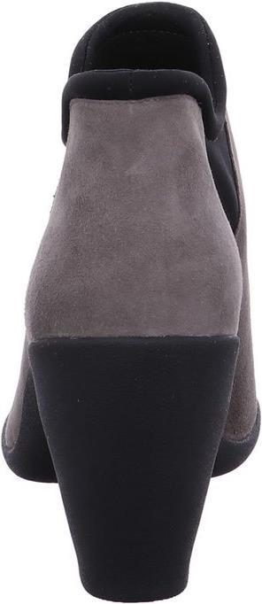 Produktbild Clarks Stiefel (41)