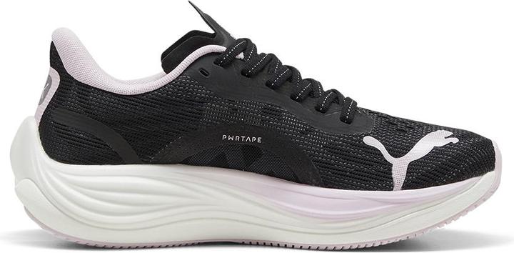 Image du produit Puma Velocity Nitro 3 Wns (40)