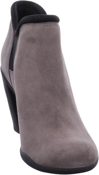Produktbild Clarks Stiefel (41)