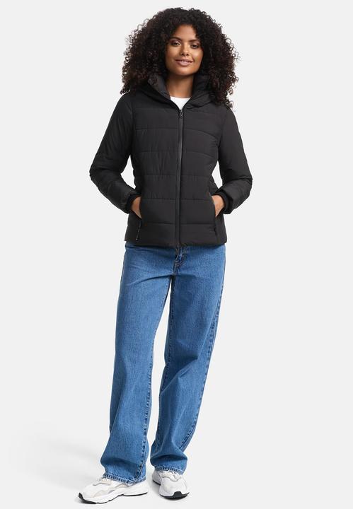 Actual product image Marikoo Radaa 16 (4XL)