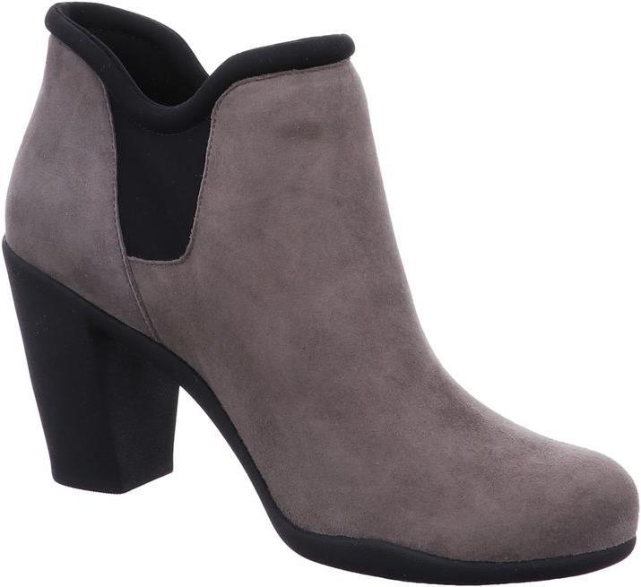 Produktbild Clarks Stiefel (41)