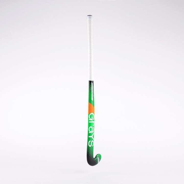 Grays 650i IND JB MC (95.25 cm, Ambidextrous)