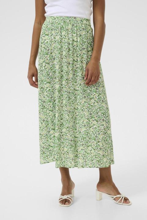 Produktbild Kaffe Gitta (46)