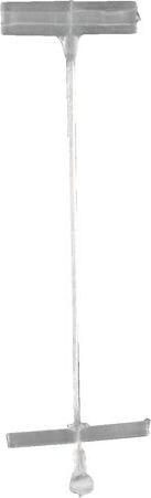 Actual product image Sigel Shooting thread