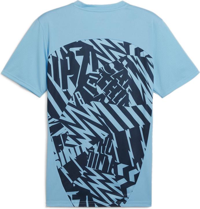 Produktbild Puma RBL Prematch SS Jersey (XXL)