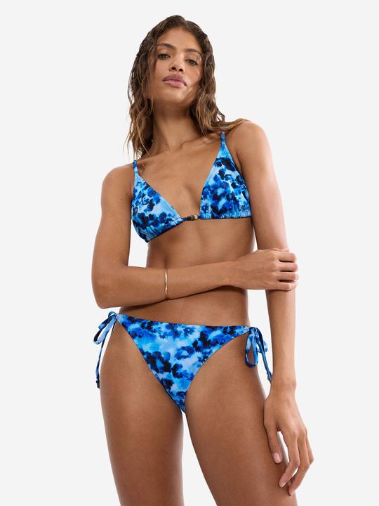 Produktbild Triumph Bügelloser BH Red Label Midnight Swim (38)