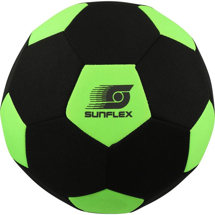 Image du produit Sunflex Néoprène