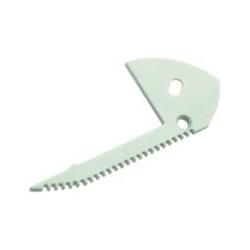 Rutec Licht, Accessori per illuminazione, 69268