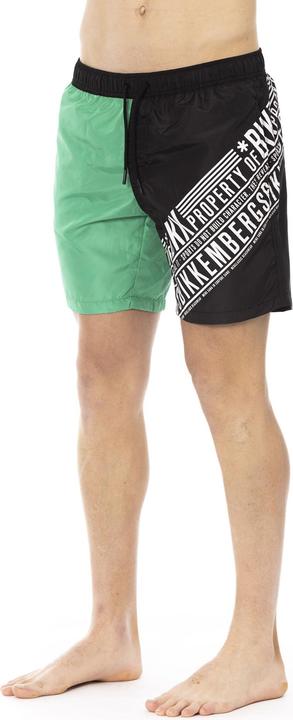 Image du produit Bikkembergs Bkk1Mbm09 (L)
