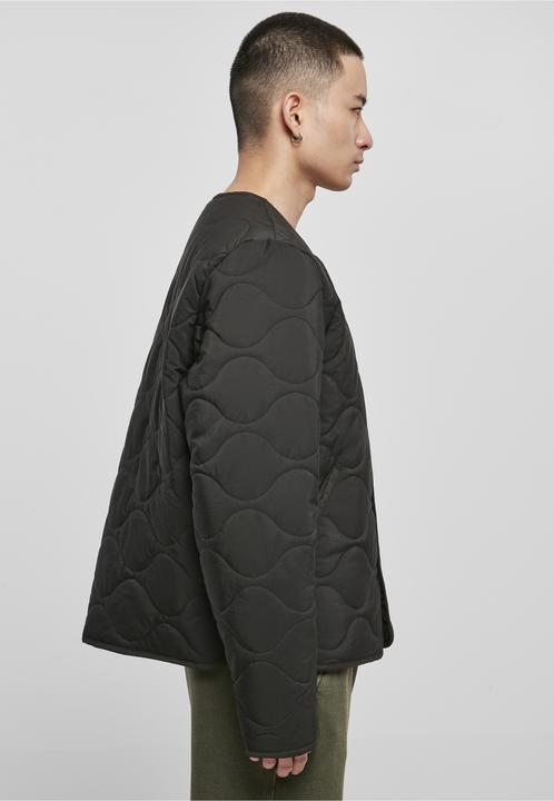 Produktbild Urban Classics Liner (L)