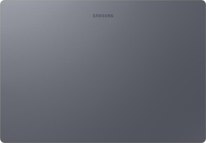 Produktbild Samsung Galaxy Book6 16" WUXGA+ Core Ultra 7 355 16GB/1TB SSD Win11 (16", 1000 GB, 16 GB, DE)