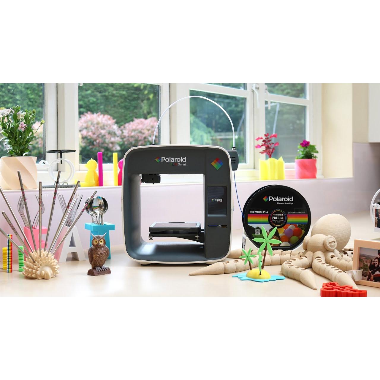 Polaroid PlaySmart buy at Digitec