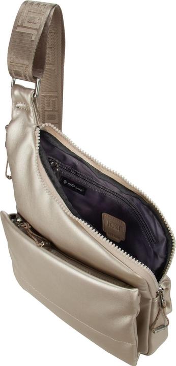 Immagine prodotto Jost Borsa a tracolla Kaarina Crossover