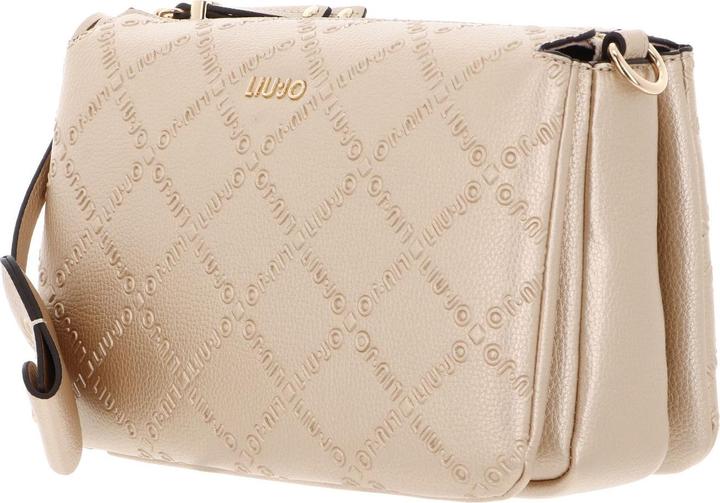 Produktbild Liu Jo Adonide