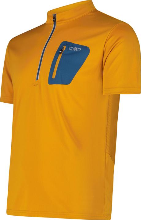 Produktbild CMP Campagnolo CMP Radtrikot (M)