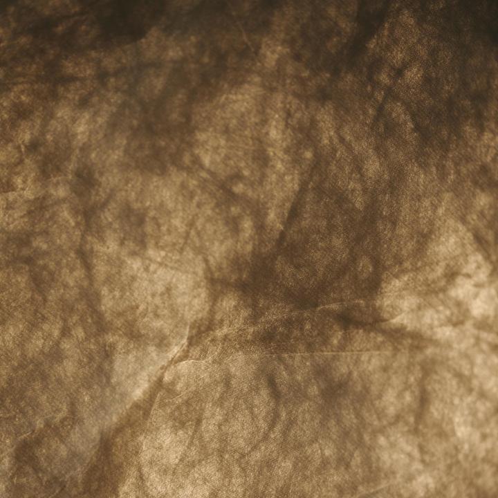 Produktbild Nordlux Cardine (E27)