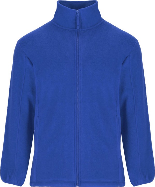 Image du produit Alpinia - Veste polaire ARTIC - Enfant (104)