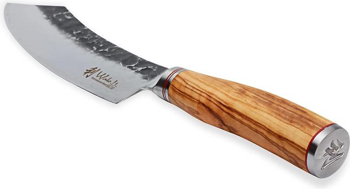 Immagine prodotto Wakoli Coltello Damasco (20 cm)