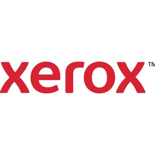 Thumbnail - Xerox, Toner, Everyday Black Toner Compatible (BK)