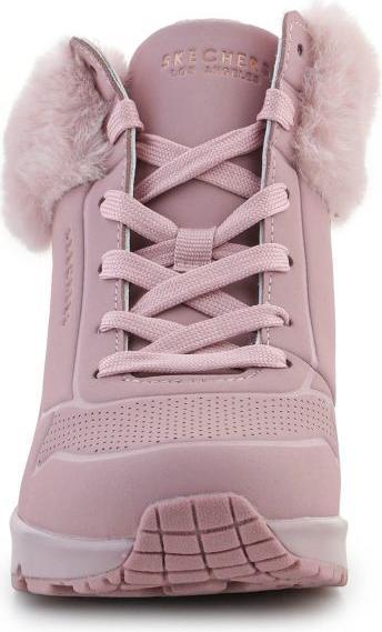 Image du produit Skechers Uno Fall Air (33)