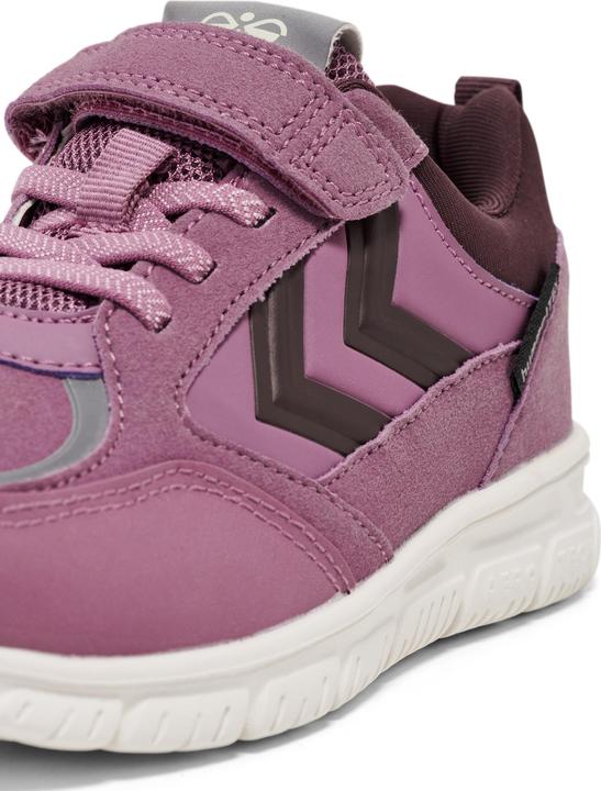 Produktbild hummel X-LIGHT 2.0 TEX JR (34)