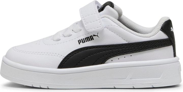 Image du produit Puma Court Classic Clean AC+ Inf (22)