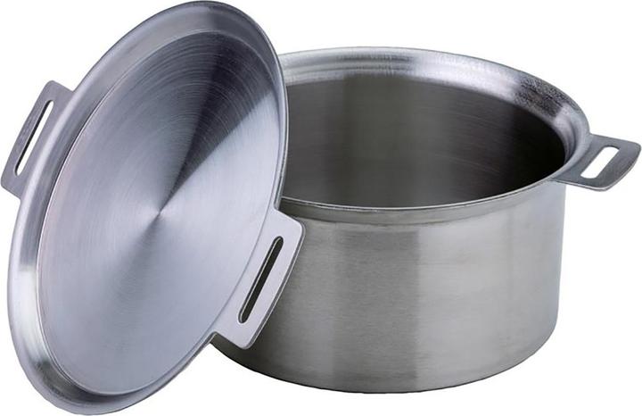 Produktbild Soto Gora Dutch Oven